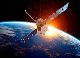 Comment nos émissions de CO2 pourront-elles mettre en danger nos satellites à l'avenir ?