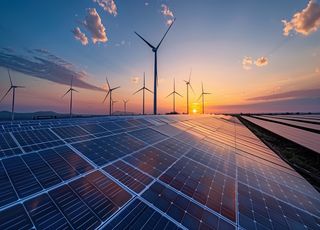 Comment passer de l'inaction climatique à une révolution énergétique mondiale ?