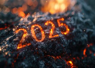 Comment peut-on déjà affirmer que l'année 2025 sera l'une des trois plus chaudes jamais enregistrées ?