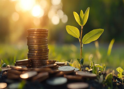 Comment pr&eacute;tendre financer la transition quand les &laquo; fonds durables &raquo; investissent encore dans les fossiles ?