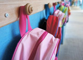 Comment s'organiser pour une rentrée scolaire plus écolo ?