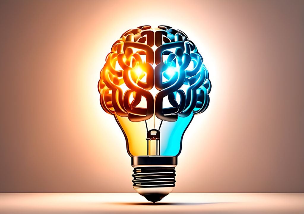 envelhecimento cerebral