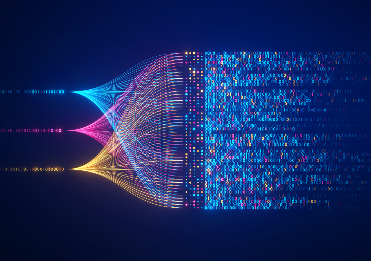 Inteligência artificial aprende sozinha a ser melhor do mundo em