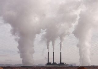 ¿Cómo afecta la contaminación atmosférica a nuestra inteligencia?