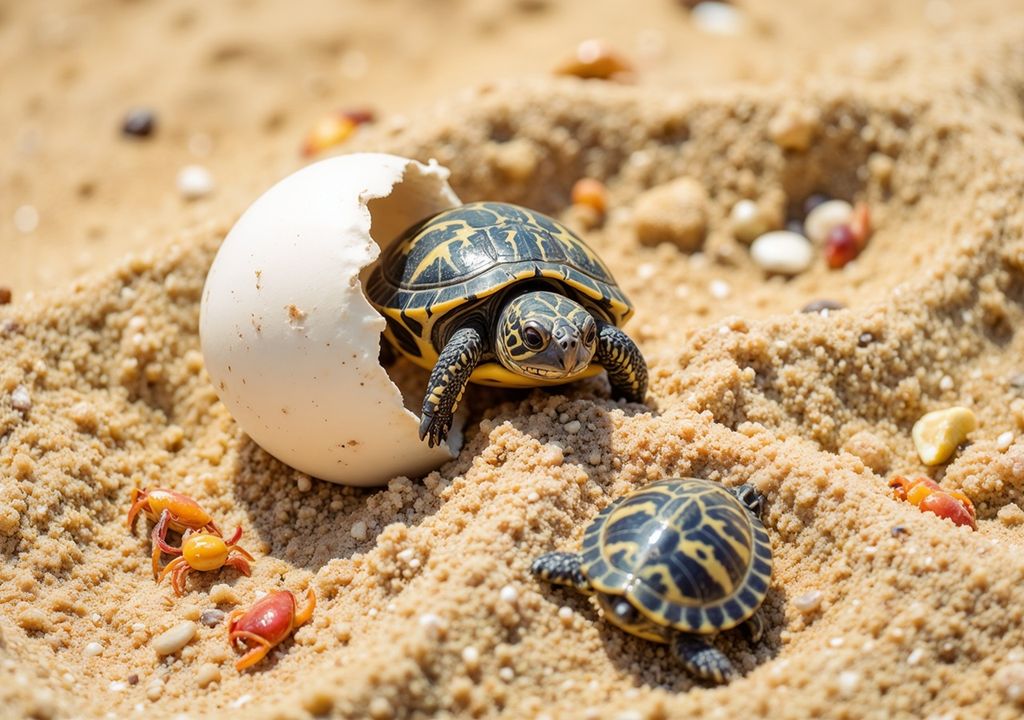 tortugas marinas tortugas marinas