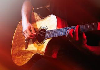 ¿Cómo afecta la humedad a las guitarras? Tips para cuidar tus instrumentos de cuerda 