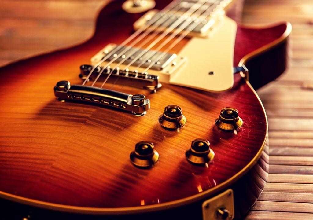 humedad temperatura instrumentos de cuerda guitarra bajo violín deshumificador higrómetro