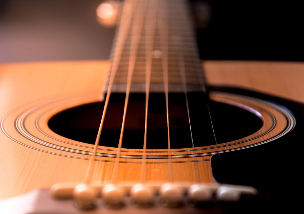 humedad temperatura instrumentos de cuerda guitarra bajo violín deshumificador higrómetro