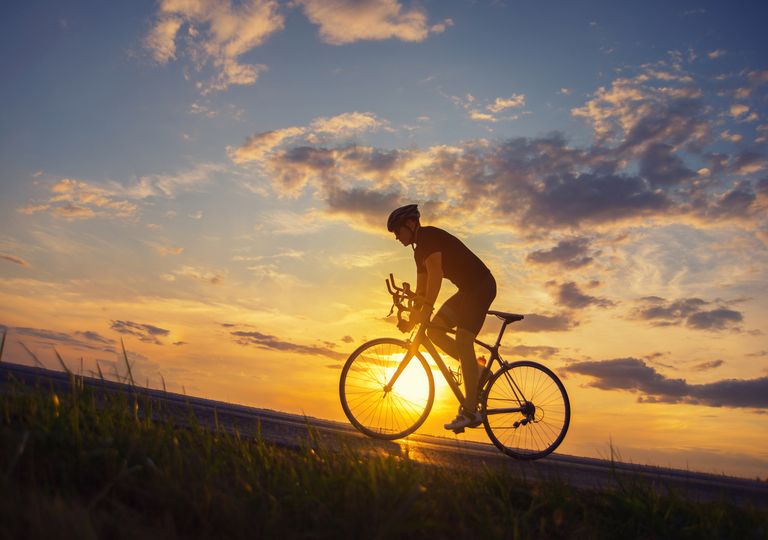 ¿Cómo afecta la primavera al rendimiento deportivo? ¿Cómo afecta la primavera al rendimiento deportivo?
