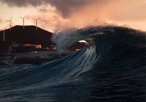 &iquest;C&oacute;mo afectar&aacute; 'El Ni&ntilde;o 2026' al sector de las energ&iacute;as renovables?