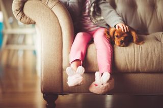 ¿Cómo afectará La Niña a nuestro tiempo invernal?