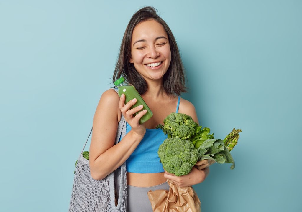 brócolis dieta brócolis dieta