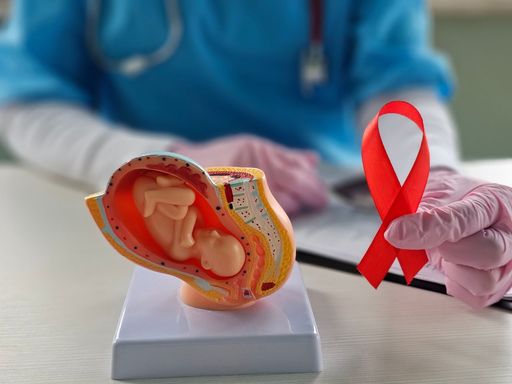 &iquest;C&oacute;mo Brasil logr&oacute; eliminar la transmisi&oacute;n maternoinfantil del VIH? Basado en el cuidado y la prevenci&oacute;n