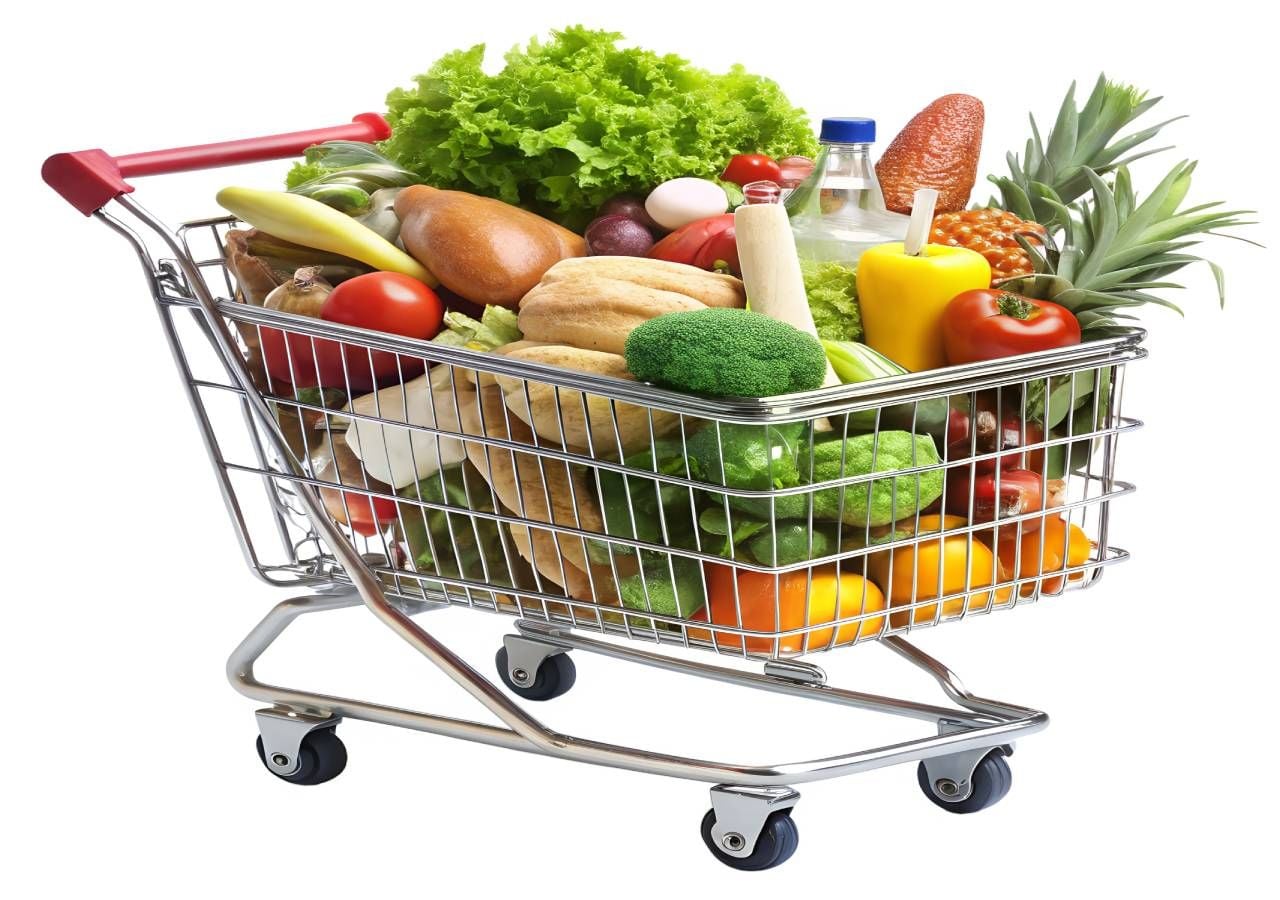 Em 2024, os portugueses visitaram, em média, seis lojas diferentes para efetuar compras de bens de grande consumo. Os dados revelam um aumento face às cinco lojas frequentadas em 2019.