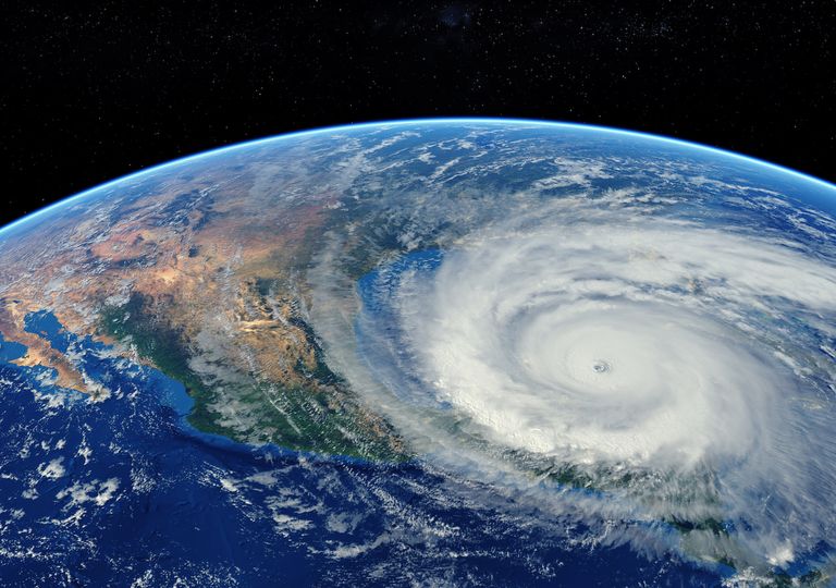 Clima en San Cristobal De Las Casas. El tiempo a 14 días - Meteored