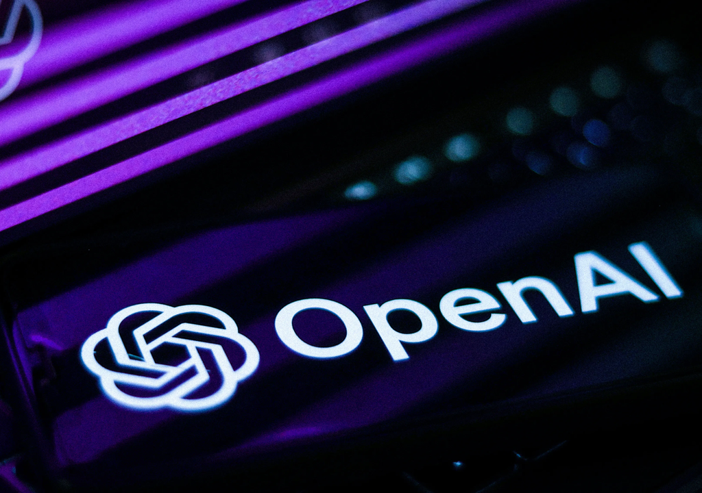 OpenAI, Eigentümer von ChatGPT, konzentriert seine Ressourcen auf die Kontrolle übermenschlicher Intelligenz durch andere KI.