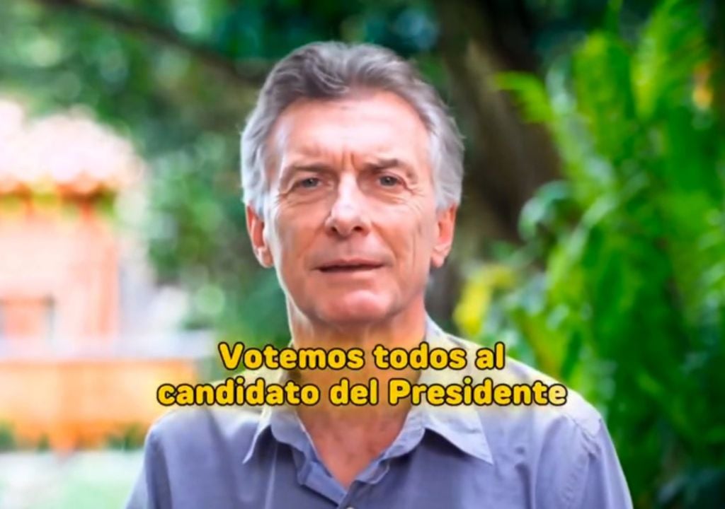 Inteligencia artificial Inteligencia artificial