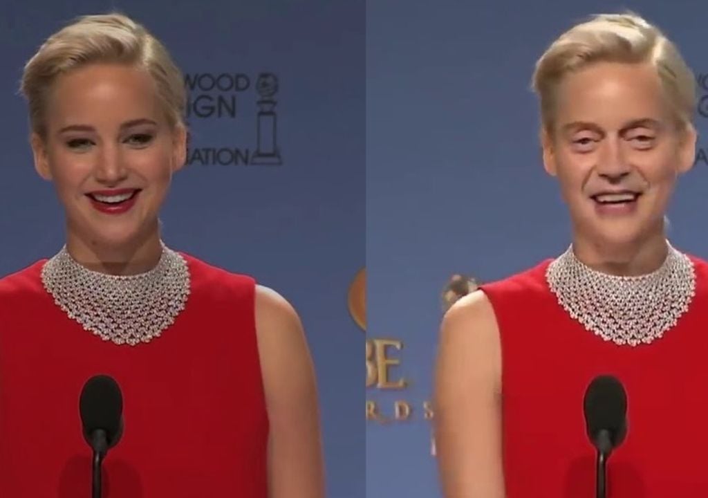 Inteligencia artificial Inteligencia artificial