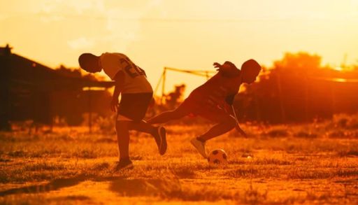 C&oacute;mo el calor extremo y el cambio clim&aacute;tico, est&aacute;n transformando el Mundial de F&uacute;tbol 2026 con partidos m&aacute;s lentos