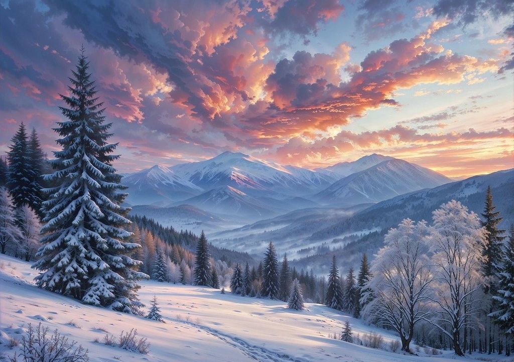 tiempo invernal; resiliencia; tradición; fiestas;invierno