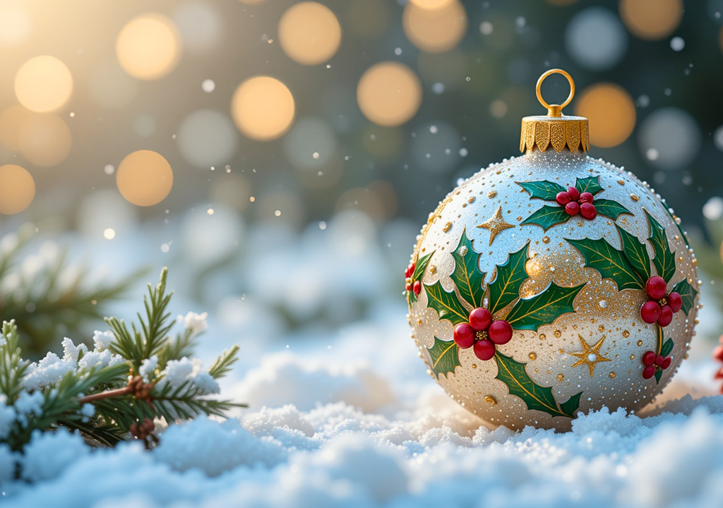 navidad; invernal;tradición;fiestas decembrinas;decoración