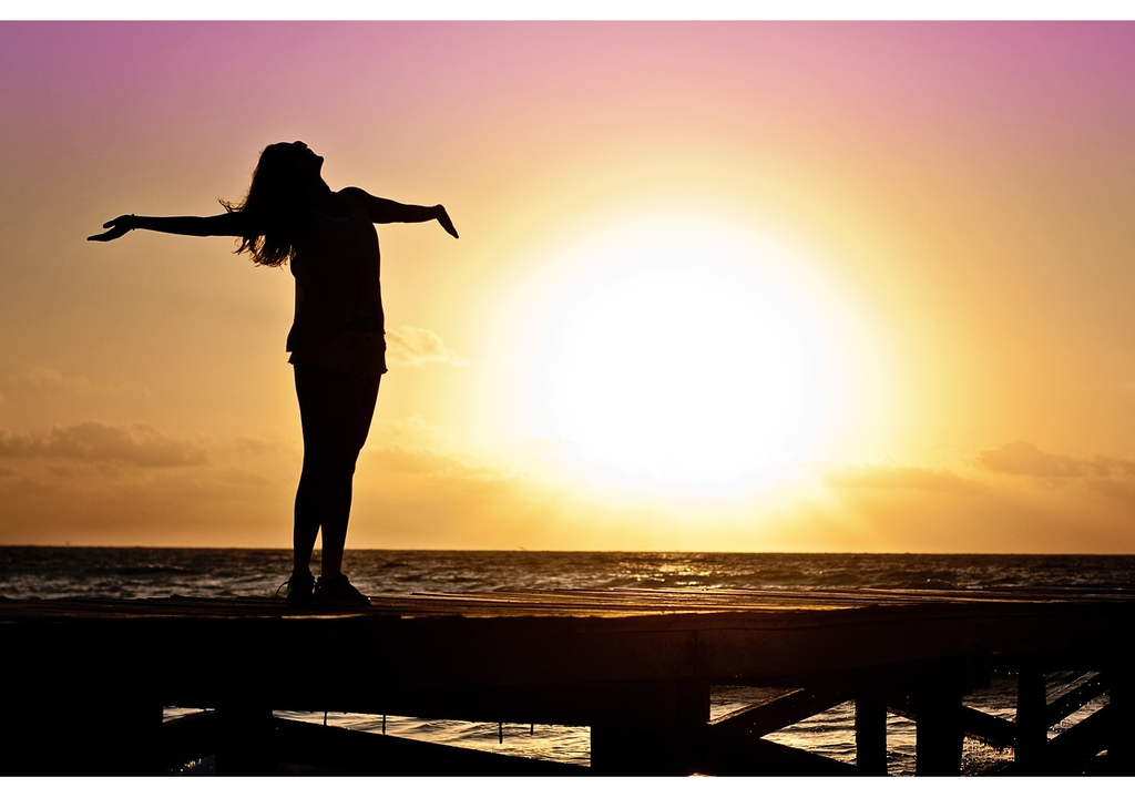 menstrual; residuos; sostenible; mujer; salud; contaminacion menstrual; residuos; sostenible; mujer; salud; contaminacion