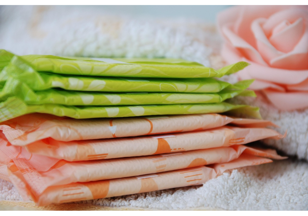 menstrual; femenino; salud; medio ambiente; salud; contaminacion; conciencia menstrual; femenino; salud; medio ambiente; salud; contaminacion; conciencia