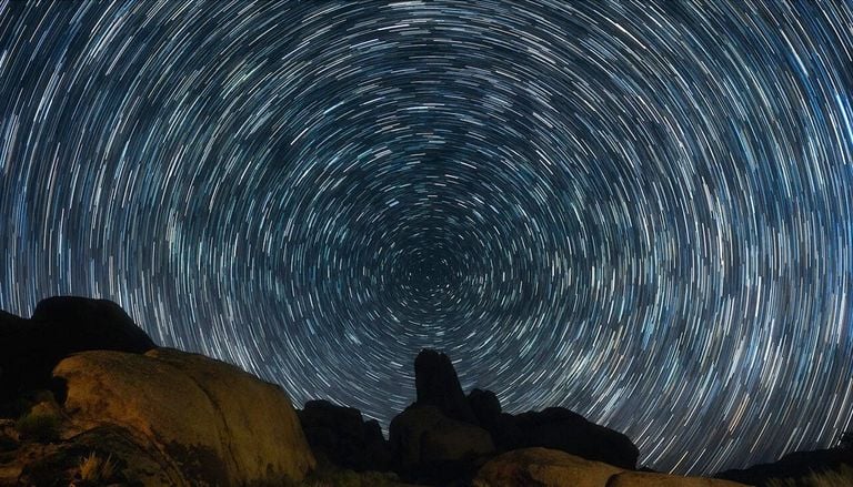 C&oacute;mo encontrar el Norte sin la Estrella Polar: truco de navegaci&oacute;n que funciona desde M&eacute;xico y el hemisferio norte