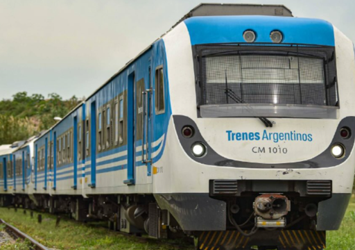 C&oacute;mo es el nuevo tren entre Retiro y el conurbano bonaerense: paradas, frecuencias y precios