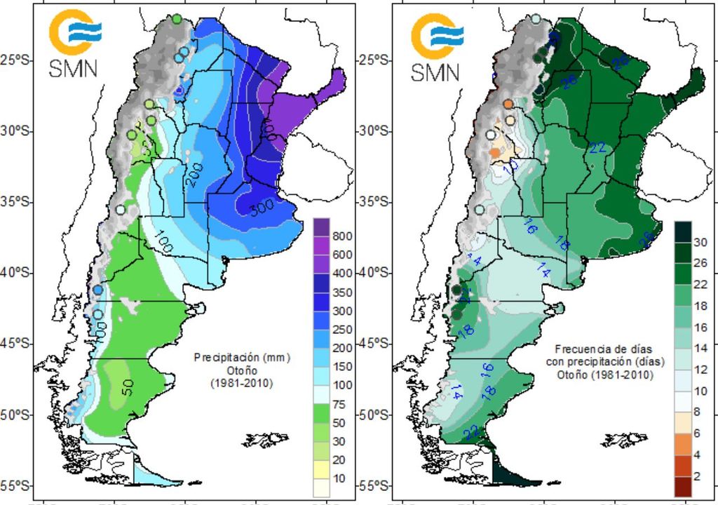 precipitacion, lluvia, otoño precipitacion, lluvia, otoño