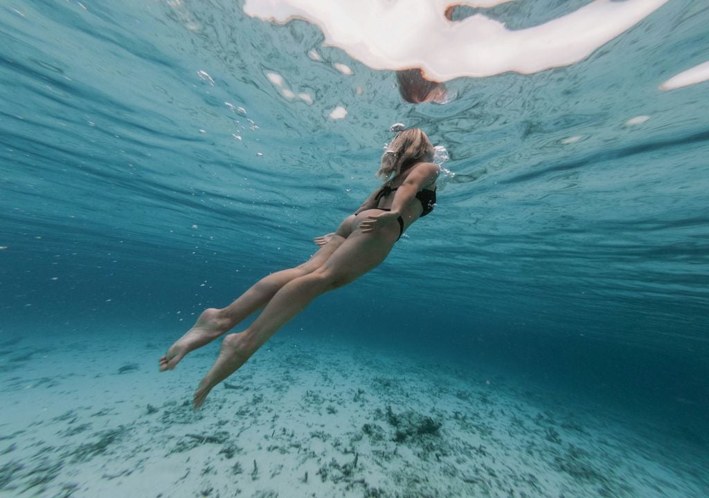 Mar Mar