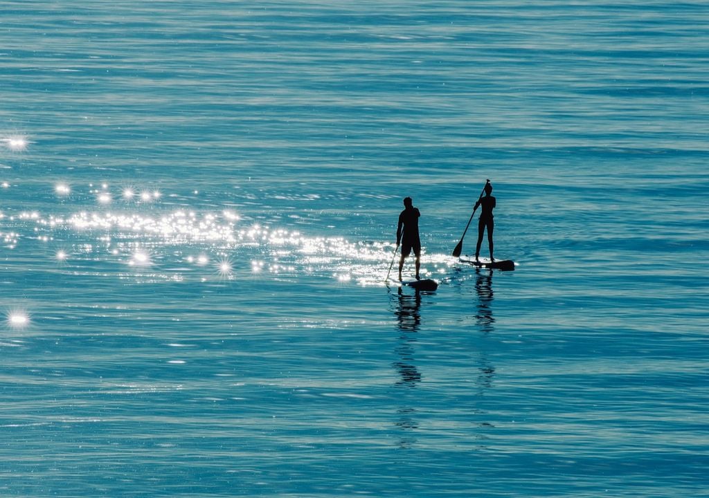 Mar Mar