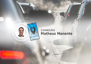 Como fica o tempo na virada 2021/2022?