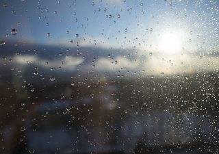 Como fica o tempo neste fim de semana e no feriado de 15 de novembro?