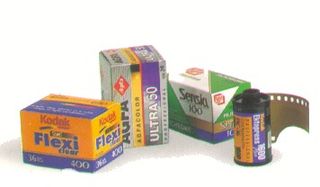 Cómo Fotografiar Rayos y Tormentas Eléctricas