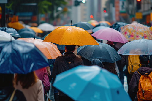 El &uacute;ltimo gran El Ni&ntilde;o promet&iacute;a lluvias hist&oacute;ricas en Chile, pero &iquest;qu&eacute; fue lo que realmente ocurri&oacute;?