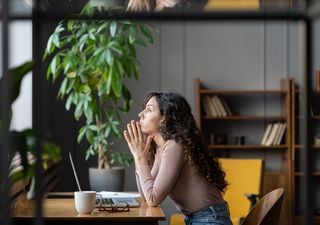 Como tornar cada dia interessante: esta é a fórmula para quebrar a monotonia neste novo ano