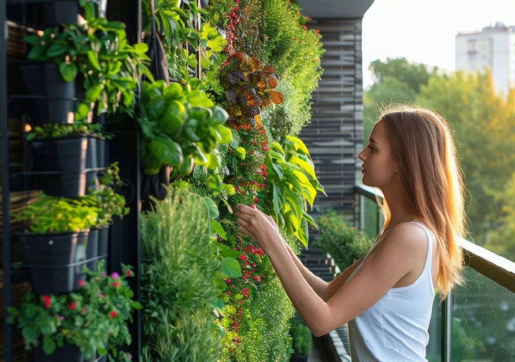 plantas plantas