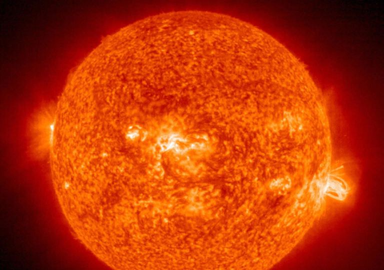 Sol Sol
