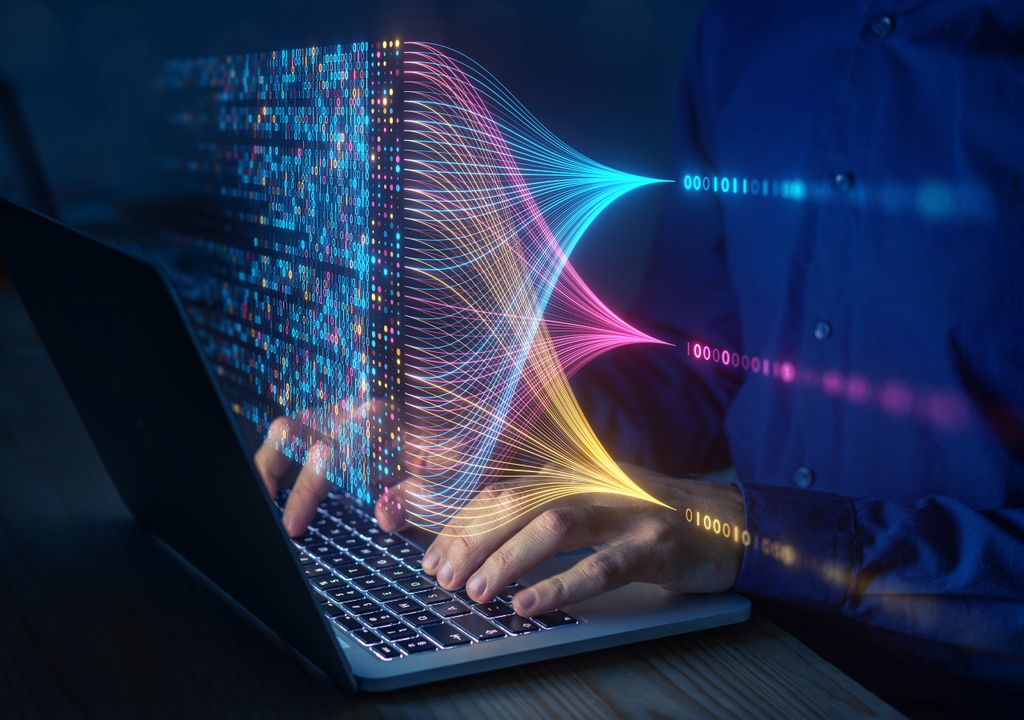 Inteligencia artificial huracanes ciclones tropicales Inteligencia artificial huracanes ciclones tropicales