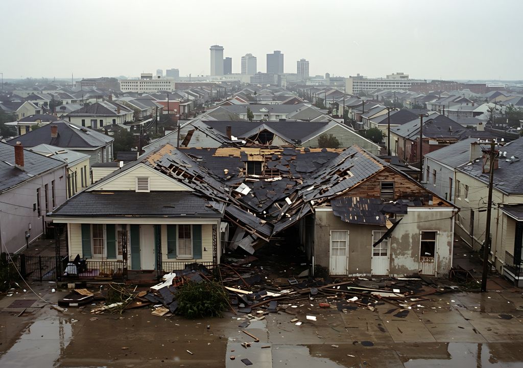 Huracanes marejadas ciclónicas IA Huracanes marejadas ciclónicas IA