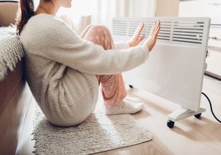 Froid en France : comment garder votre maison au chaud sans dépenser une fortune ? Découvrez les meilleures solutions !