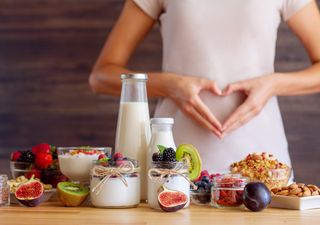 Cómo mejorar las digestiones: rutinas y alimentos que te ayudarán a tener un sistema digestivo equilibrado