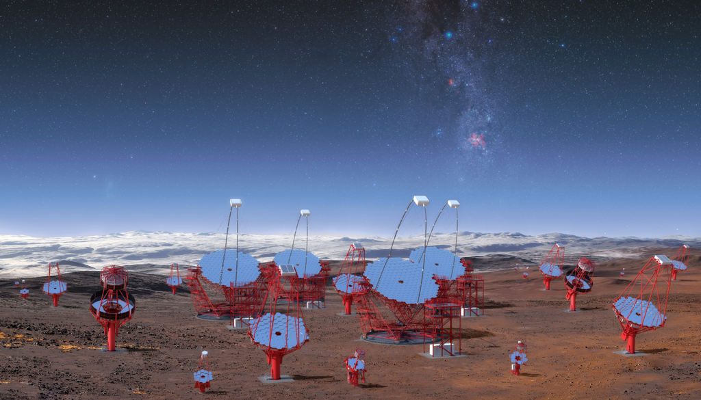 Brasil também participa da pesquisa internacional sobre raios cósmicos, contribuindo com cientistas e instituições para entender a origem e a aceleração das partículas. Crédito: IAG Brasil também participa da pesquisa internacional sobre raios cósmicos, contribuindo com cientistas e instituições para entender a origem e a aceleração das partículas. Crédito: IAG