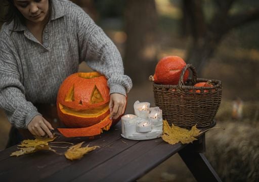 Como o mundo celebra o Halloween: 10 tradições arrepiantes e curiosas