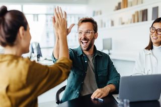 Como promover a saúde mental no trabalho e reduzir o stress? A ciência explica