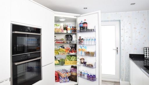 Como proteger os alimentos no ver&atilde;o e evitar desperd&iacute;cios com estrat&eacute;gias simples e eficazes