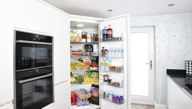 Como proteger os alimentos no ver&atilde;o e evitar desperd&iacute;cios com estrat&eacute;gias simples e eficazes