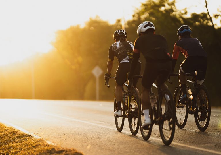 ¿Cómo puede afectar el cambio climático a los eventos deportivos? ¿Cómo puede afectar el cambio climático a los eventos deportivos?