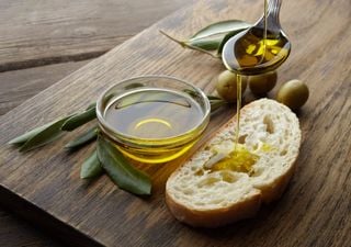 Cómo reconocer un aceite de oliva de calidad y no caer en el engaño